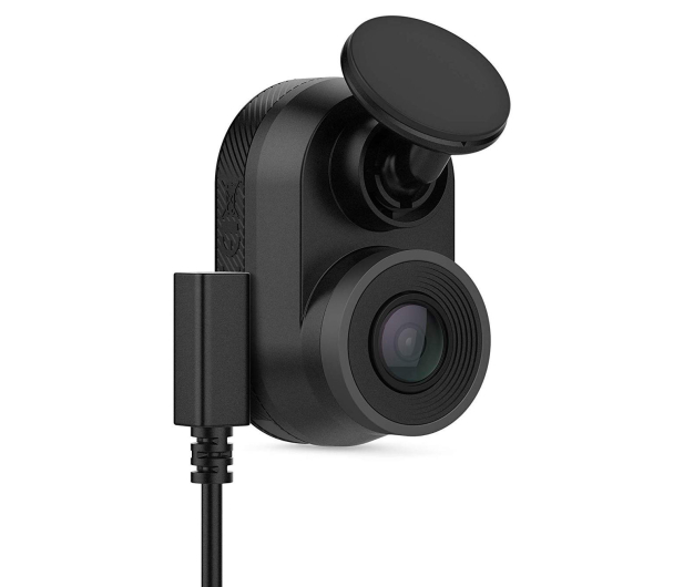 Garmin Dash Cam Mini Full HD/140 - 496355 - zdjęcie 4